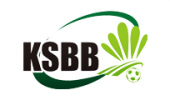 Sports Complex Batu Berendam business logo picture