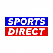 Sports Direct.com KSL City Mall business logo picture