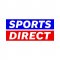 Sports Direct Seremban profile picture