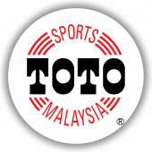 SPORTS Toto Jalan Gaya business logo picture
