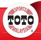 SPORTS Toto Jalan Lo Thien Chock business logo picture