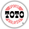 SPORTS TOTO Kampong Air profile picture