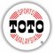 SPORTS Toto Taman Sejati Indah profile picture