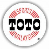 SPORTS Toto Taman Sejati Indah business logo picture