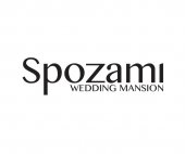 Spozami Wedding Mansion business logo picture