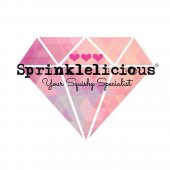 Sprinklelicious Plaza Shah Alam business logo picture