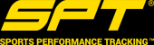 SPT Performance business logo picture