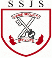 Squad Security  business logo picture
