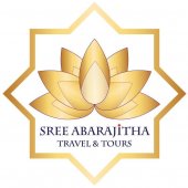 Sree Abarajitha Travel & Tours business logo picture