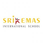 Sri Emas International School business logo picture