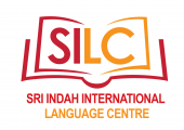 Sri Indah International Language Centre business logo picture