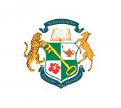 Sri Kuala Lumpur School business logo picture