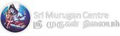 Sri Murugan Centre business logo picture