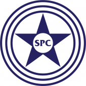 Sri Pest Control business logo picture
