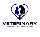 Sri Petaling Veterinary Clinic and Surgery business logo picture