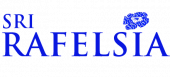 Sri Rafelsia Learning Support & Intervention Services business logo picture