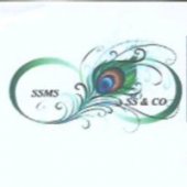 Sri Subra Management Services business logo picture