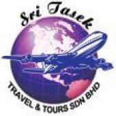 Sri Tasek Travel & Tours business logo picture