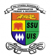 Sri Utama International Kindergarten (Kuala Terengganu) business logo picture