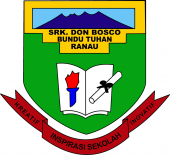 SRK Don Bosco business logo picture