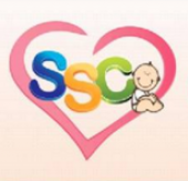 SSC Confinement Service business logo picture