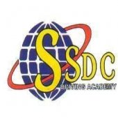SSDC Driving Academy business logo picture