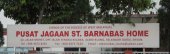 St. Barnabas Home & Community Centre business logo picture
