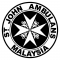 St John Ambulance Malaysia, Selangor Picture