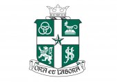 St Joseph's Institution International School Malaysia business logo picture