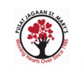 St.Mary's Nursing Home Petaling Jaya business logo picture