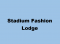 Stadium Fashion Lodge profile picture
