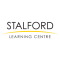 Stalford Learning Centre SG HQ profile picture