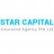 Star Capital Insurance Agency profile picture