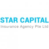 Star Capital Insurance Agency business logo picture