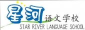 Star River Language School business logo picture