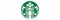 Starbucks Sunway Pinnacle Picture