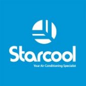 Starcool Sales & Services business logo picture