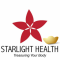 Starlight Confinement Care Center profile picture