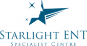 Starlight ENT Specialist Centre business logo picture