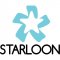 Starloon Picture