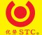 STC Management Sdn Bhd Picture