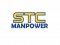 STC Manpower profile picture