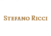 Stefano Ricci Singapore business logo picture