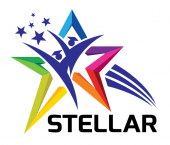 Stellar Preschool  business logo picture