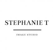 Stephanie T Image Studio business logo picture