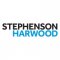 Stephenson Harwood profile picture