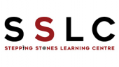 Stepping Stones Learning Centre Bukit Panjang business logo picture