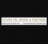 Steven Tai, Wong & Partners, Cameron Highlands business logo picture