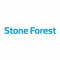 Stone Forest Accountserve profile picture