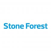 Stone Forest Accountserve business logo picture
